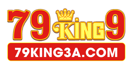logo 79king 2025