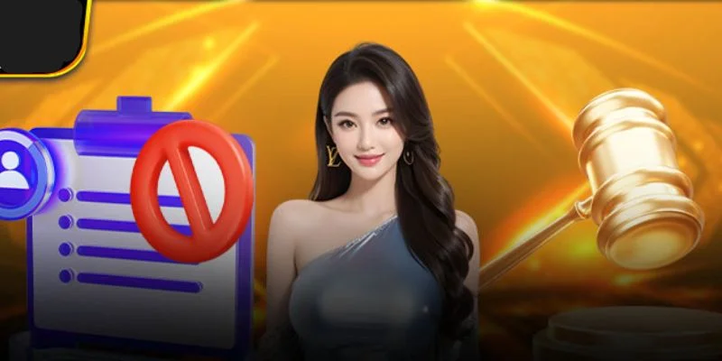 Lưu ý quan trọng giúp bạn nắm rõ mọi quy định về chính sách.