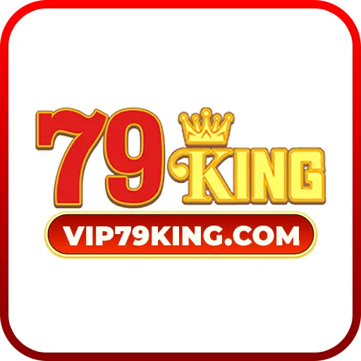 vip79king.com
