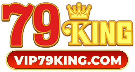 vip79king.com